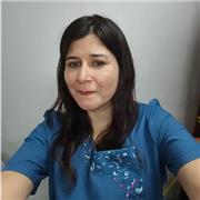 Psicopedagoga a domicilio en la comuna la Florida: Acompañamiento Psicopedagogico y reforzamiento escolar